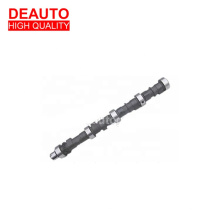 Wholesale OEM Quality Camshaft 13511-73902